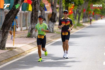 Photo VIET NAM TRI FACTOR CHAMPIONSHIP x HO CHI MINH CITY CHAMPIONSHIP NĂM 2025 - a16b96b7e3cc40ae516ddb62cc7adf48.jpg