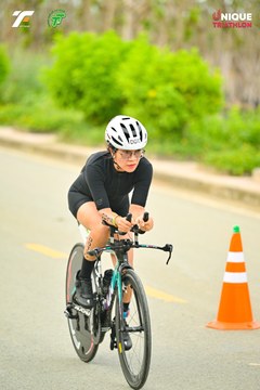 Ảnh sự kiện VIET NAM TRI FACTOR CHAMPIONSHIP x HO CHI MINH CITY CHAMPIONSHIP NĂM 2025 - a16d81f87d303ef80ed346abb54a1bca.jpg