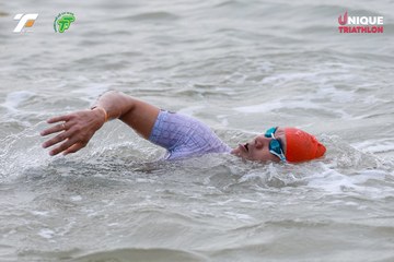 Ảnh sự kiện VIET NAM TRI FACTOR CHAMPIONSHIP x HO CHI MINH CITY CHAMPIONSHIP NĂM 2025 - a1733e37ad65ae90e95075cb6e4b3b09.jpg
