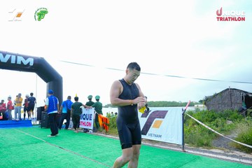 Ảnh sự kiện VIET NAM TRI FACTOR CHAMPIONSHIP x HO CHI MINH CITY CHAMPIONSHIP NĂM 2025 - a1760507d7b578f1bcbd26b7a0635bba.jpg