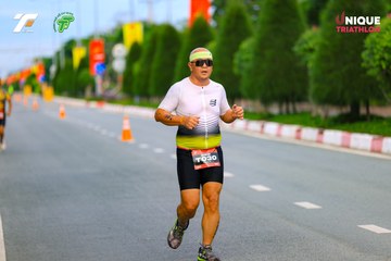 Ảnh sự kiện VIET NAM TRI FACTOR CHAMPIONSHIP x HO CHI MINH CITY CHAMPIONSHIP NĂM 2025 - a17a12712b39c2d70e46322a5ac8ecf5.jpg