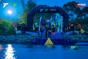 Ảnh sự kiện VIET NAM TRI FACTOR CHAMPIONSHIP x HO CHI MINH CITY CHAMPIONSHIP NĂM 2025 - a17db182f2289a3f478cebeabcb1b0ef.jpg