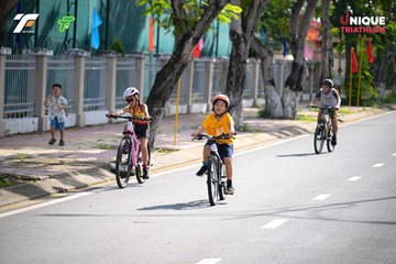 Ảnh sự kiện VIET NAM TRI FACTOR CHAMPIONSHIP x HO CHI MINH CITY CHAMPIONSHIP NĂM 2025 - a1859b06d530060c5e061026d625b72d.jpg