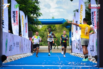 Photo VIET NAM TRI FACTOR CHAMPIONSHIP x HO CHI MINH CITY CHAMPIONSHIP NĂM 2025 - a189e6e257036279884ee4e01fffe205.jpg