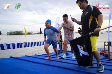 Ảnh sự kiện VIET NAM TRI FACTOR CHAMPIONSHIP x HO CHI MINH CITY CHAMPIONSHIP NĂM 2025 - a18a68b2c03ea132f966a6fd699bd2b6.jpg
