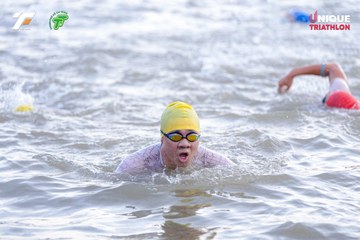 Ảnh sự kiện VIET NAM TRI FACTOR CHAMPIONSHIP x HO CHI MINH CITY CHAMPIONSHIP NĂM 2025 - a18cc9615b083cdb167fe98896d106e1.jpg