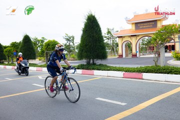 Photo VIET NAM TRI FACTOR CHAMPIONSHIP x HO CHI MINH CITY CHAMPIONSHIP NĂM 2025 - a18f6d698c3b64b15f7d05dfe28c0b48.jpg