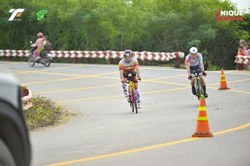 Ảnh sự kiện VIET NAM TRI FACTOR CHAMPIONSHIP x HO CHI MINH CITY CHAMPIONSHIP NĂM 2025 - a191381be62672c32afdcfa7d916e1a1.jpg