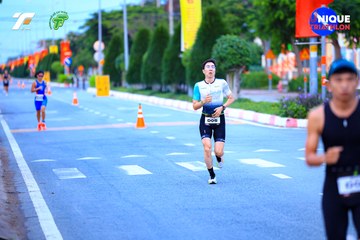 Ảnh sự kiện VIET NAM TRI FACTOR CHAMPIONSHIP x HO CHI MINH CITY CHAMPIONSHIP NĂM 2025 - a192f5e70f38f2090adcc77bb1fe89eb.jpg