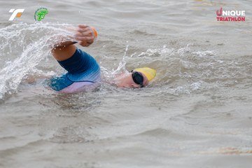 Ảnh sự kiện VIET NAM TRI FACTOR CHAMPIONSHIP x HO CHI MINH CITY CHAMPIONSHIP NĂM 2025 - a193692a95c5c8da23359d3848223848.jpg