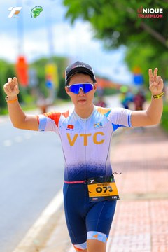 Ảnh sự kiện VIET NAM TRI FACTOR CHAMPIONSHIP x HO CHI MINH CITY CHAMPIONSHIP NĂM 2025 - a195f3b828039847acf9f680ed188b8c.jpg