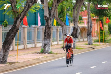 Ảnh sự kiện VIET NAM TRI FACTOR CHAMPIONSHIP x HO CHI MINH CITY CHAMPIONSHIP NĂM 2025 - a19632dc37dc505193e25a39c4fc39c3.jpg
