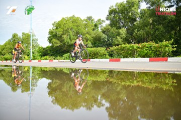 Ảnh sự kiện VIET NAM TRI FACTOR CHAMPIONSHIP x HO CHI MINH CITY CHAMPIONSHIP NĂM 2025 - a19cc69d0cefed085a5aca8d5b84a6b4.jpg