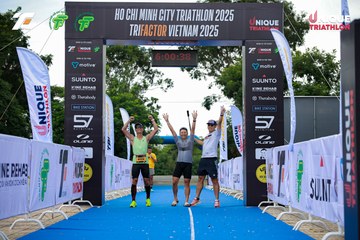 Photo VIET NAM TRI FACTOR CHAMPIONSHIP x HO CHI MINH CITY CHAMPIONSHIP NĂM 2025 - a19da4330eafa9e16b0bd2ebf43d8e1c.jpg