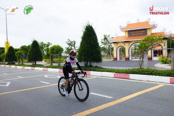 Photo VIET NAM TRI FACTOR CHAMPIONSHIP x HO CHI MINH CITY CHAMPIONSHIP NĂM 2025 - a19db6dc6a276fa9f0db726e9127eeb5.jpg