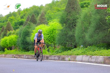Ảnh sự kiện VIET NAM TRI FACTOR CHAMPIONSHIP x HO CHI MINH CITY CHAMPIONSHIP NĂM 2025 - a19dbae5fb5d304f83198474ae628f07.jpg