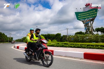 Photo VIET NAM TRI FACTOR CHAMPIONSHIP x HO CHI MINH CITY CHAMPIONSHIP NĂM 2025 - a1a5cf68518907651840d5aa4b9056e5.jpg