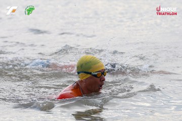 Ảnh sự kiện VIET NAM TRI FACTOR CHAMPIONSHIP x HO CHI MINH CITY CHAMPIONSHIP NĂM 2025 - a1a74d72b36b5be6c2ba458fc45f51a3.jpg