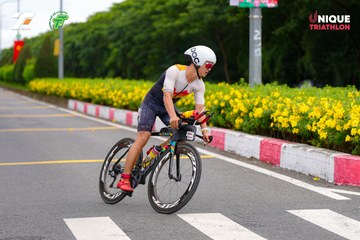 Ảnh sự kiện VIET NAM TRI FACTOR CHAMPIONSHIP x HO CHI MINH CITY CHAMPIONSHIP NĂM 2025 - a1a832e0716938f2939ae7c62320ac6e.jpg