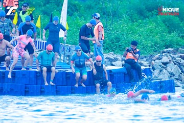 Ảnh sự kiện VIET NAM TRI FACTOR CHAMPIONSHIP x HO CHI MINH CITY CHAMPIONSHIP NĂM 2025 - a1a90e0e244f10b9a072fe9f9ee4bc2a.jpg