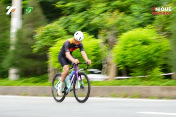 Ảnh sự kiện VIET NAM TRI FACTOR CHAMPIONSHIP x HO CHI MINH CITY CHAMPIONSHIP NĂM 2025 - a1a94ef1c01d95f205c73ebecc037316.jpg