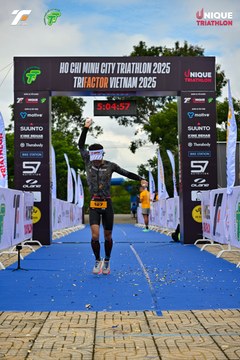 Photo VIET NAM TRI FACTOR CHAMPIONSHIP x HO CHI MINH CITY CHAMPIONSHIP NĂM 2025 - a1aa142d79b31045de3d6fc261d027ae.jpg