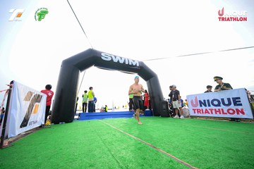 Ảnh sự kiện VIET NAM TRI FACTOR CHAMPIONSHIP x HO CHI MINH CITY CHAMPIONSHIP NĂM 2025 - a1aa7e9dcaecf1459284f391d9184619.jpg