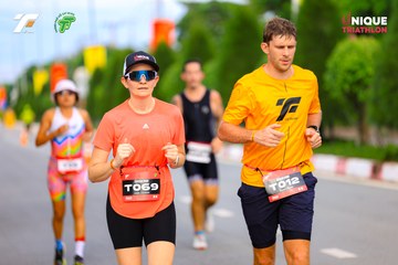 Ảnh sự kiện VIET NAM TRI FACTOR CHAMPIONSHIP x HO CHI MINH CITY CHAMPIONSHIP NĂM 2025 - a1ae1f0d2ba3ea1372bb4df008587e1a.jpg