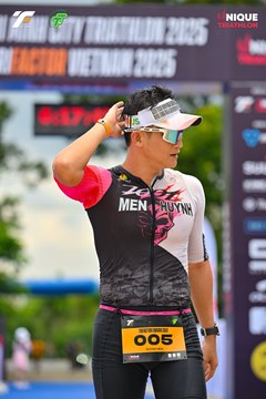 Photo VIET NAM TRI FACTOR CHAMPIONSHIP x HO CHI MINH CITY CHAMPIONSHIP NĂM 2025 - a1b1370cc439aa8bd35393a13ae554b6.jpg