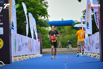 Ảnh sự kiện VIET NAM TRI FACTOR CHAMPIONSHIP x HO CHI MINH CITY CHAMPIONSHIP NĂM 2025 - a1b4983e16ba0b3978c6b81a35fcc490.jpg
