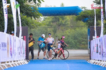 Photo VIET NAM TRI FACTOR CHAMPIONSHIP x HO CHI MINH CITY CHAMPIONSHIP NĂM 2025 - a1b55686b316289384584bc5c4bda735.jpg
