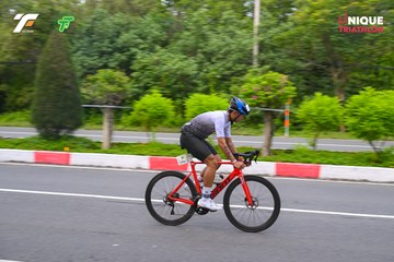 Ảnh sự kiện VIET NAM TRI FACTOR CHAMPIONSHIP x HO CHI MINH CITY CHAMPIONSHIP NĂM 2025 - a1b6306249b235a2dd791d8b52c50ed6.jpg