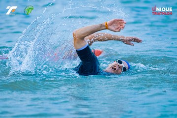 Ảnh sự kiện VIET NAM TRI FACTOR CHAMPIONSHIP x HO CHI MINH CITY CHAMPIONSHIP NĂM 2025 - a1b9757c5bf0e7c69689fce13ca47e4f.jpg