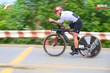 Ảnh sự kiện VIET NAM TRI FACTOR CHAMPIONSHIP x HO CHI MINH CITY CHAMPIONSHIP NĂM 2025 - a1ba8534e952c1507bf03fba7e918dc9.jpg