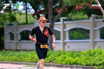 Ảnh sự kiện VIET NAM TRI FACTOR CHAMPIONSHIP x HO CHI MINH CITY CHAMPIONSHIP NĂM 2025 - a1c004b051aefb0036cda7a0e7f9db8f.jpg