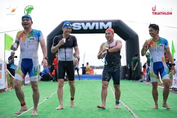 Ảnh sự kiện VIET NAM TRI FACTOR CHAMPIONSHIP x HO CHI MINH CITY CHAMPIONSHIP NĂM 2025 - a1c1c5138fe6479d012a0e67f09fa8cc.jpg