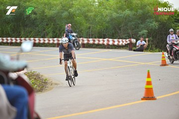 Ảnh sự kiện VIET NAM TRI FACTOR CHAMPIONSHIP x HO CHI MINH CITY CHAMPIONSHIP NĂM 2025 - a1c666445b122fe919a07d6889bd0108.jpg