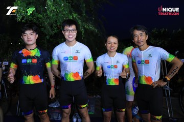 Ảnh sự kiện VIET NAM TRI FACTOR CHAMPIONSHIP x HO CHI MINH CITY CHAMPIONSHIP NĂM 2025 - a1c9619d5a085b5d370ceefda9f925ee.jpg