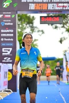 Photo VIET NAM TRI FACTOR CHAMPIONSHIP x HO CHI MINH CITY CHAMPIONSHIP NĂM 2025 - a1cb565f0ecd5c47e6335afaa7232539.jpg