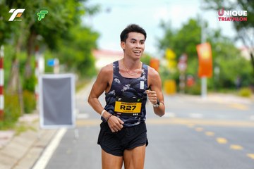 Ảnh sự kiện VIET NAM TRI FACTOR CHAMPIONSHIP x HO CHI MINH CITY CHAMPIONSHIP NĂM 2025 - a1ccab3fab3ef6cbb8e83d52a87db00f.jpg