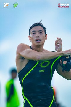 Ảnh sự kiện VIET NAM TRI FACTOR CHAMPIONSHIP x HO CHI MINH CITY CHAMPIONSHIP NĂM 2025 - a1cf8ac0bfcc57832ac2962a5d3b2a3a.jpg
