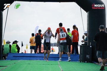 Ảnh sự kiện VIET NAM TRI FACTOR CHAMPIONSHIP x HO CHI MINH CITY CHAMPIONSHIP NĂM 2025 - a1d06f0d0a9af951d86376ffa0100ee5.jpg