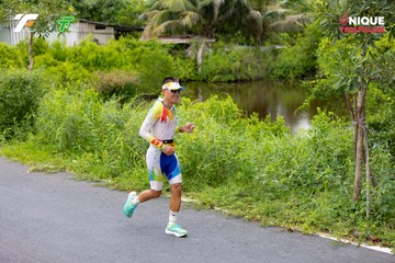 Photo VIET NAM TRI FACTOR CHAMPIONSHIP x HO CHI MINH CITY CHAMPIONSHIP NĂM 2025 - a1d3731d42695781c1fd27c6ff08e4a8.jpg