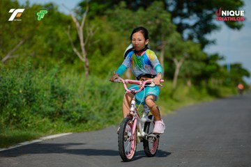 Ảnh sự kiện VIET NAM TRI FACTOR CHAMPIONSHIP x HO CHI MINH CITY CHAMPIONSHIP NĂM 2025 - a1d3eb5158777b84313da56010e3fd30.jpg