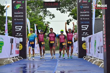 Photo VIET NAM TRI FACTOR CHAMPIONSHIP x HO CHI MINH CITY CHAMPIONSHIP NĂM 2025 - a1d47e3eb7afe8be92d813d82c92094c.jpg