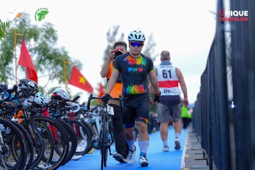 Ảnh sự kiện VIET NAM TRI FACTOR CHAMPIONSHIP x HO CHI MINH CITY CHAMPIONSHIP NĂM 2025 - a1d4eb0561b5d8573a818d10a989ac6b.jpg