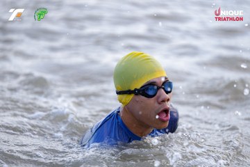 Ảnh sự kiện VIET NAM TRI FACTOR CHAMPIONSHIP x HO CHI MINH CITY CHAMPIONSHIP NĂM 2025 - a1d93ab1c6b95d9edee0ff69e6b4d551.jpg