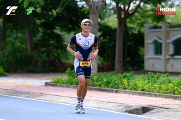 Ảnh sự kiện VIET NAM TRI FACTOR CHAMPIONSHIP x HO CHI MINH CITY CHAMPIONSHIP NĂM 2025 - a1d98ea72119f1ed64b117178a17aad3.jpg