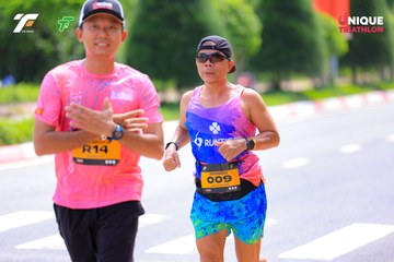 Ảnh sự kiện VIET NAM TRI FACTOR CHAMPIONSHIP x HO CHI MINH CITY CHAMPIONSHIP NĂM 2025 - a1da5a71ee84ac98bfd8c10d3e83f58e.jpg