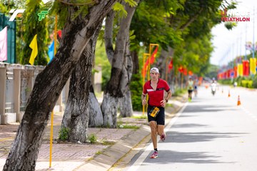 Photo VIET NAM TRI FACTOR CHAMPIONSHIP x HO CHI MINH CITY CHAMPIONSHIP NĂM 2025 - a1dbe780a968eb19b6aa650407943eb1.jpg